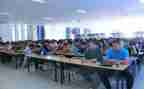 中职生助学金申请书7篇