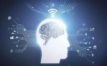 关于核的知识的心得体会8篇