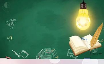 防溺水知识安全教案7篇