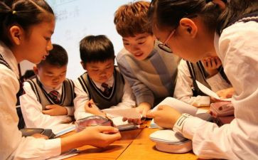 校园安全知识竞赛活动总结5篇