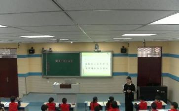 职校教师年终总结7篇