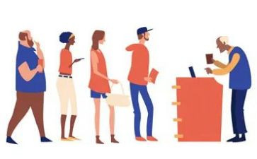 守秩序的演讲稿7篇