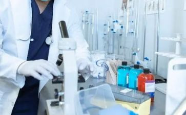 执业医师述职报告模板6篇