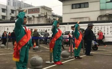 学校值周教师总结6篇