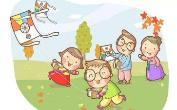 中班教学教案及反思通用7篇
