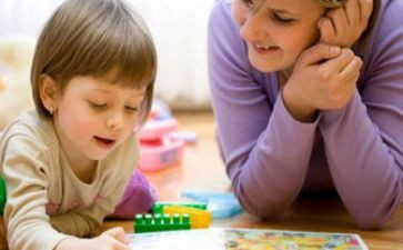 幼儿语言活动教案中班教案7篇