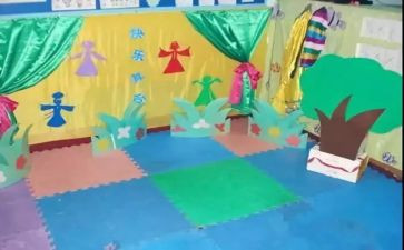 中班教学教案含反思模板6篇