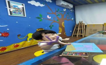 数学幼儿教案中班教案精选8篇