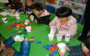 幼儿园中班厚与薄教案推荐8篇