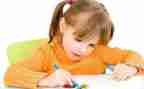 幼儿中班语言教学总结6篇