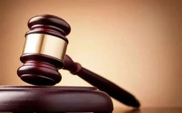 申请仲裁执行申请书8篇