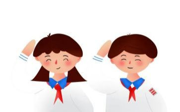 都党中队工作计划参考6篇