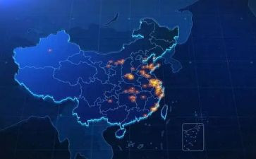 学中国文化的心得体会优质7篇
