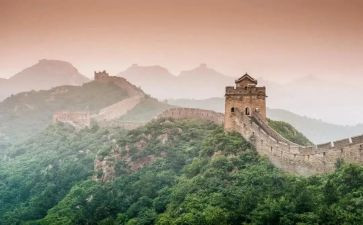 对中国式现代化的心得体会参考6篇