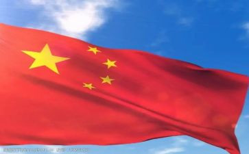 写中国的历史作文6篇