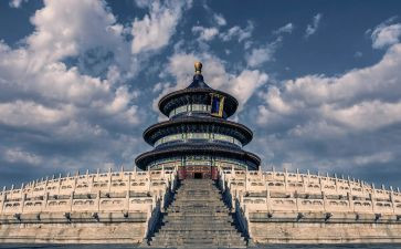 学中国文化的心得体会6篇