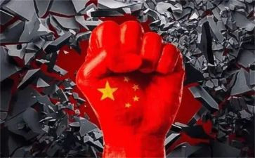 中国的文化演讲稿推荐7篇