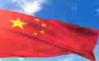 写中国的历史作文6篇
