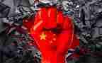 中国的文化演讲稿推荐7篇