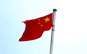 中华文明礼仪演讲稿5篇
