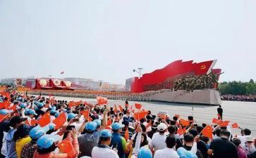 传承弘扬中华文化演讲稿推荐7篇