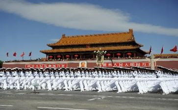 中华文化根教案5篇