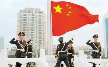 中华优秀文化心得体会7篇