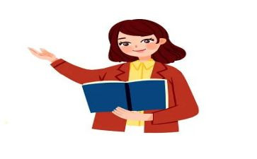 高中教师年度个人总结优质7篇