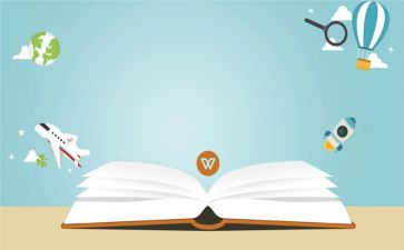 高中教师年度个人总结最新8篇