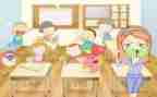 高中教师月工作计划5篇