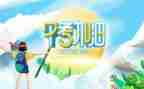 2024中考优秀作文参考5篇