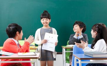 中年级英语工作计划通用8篇