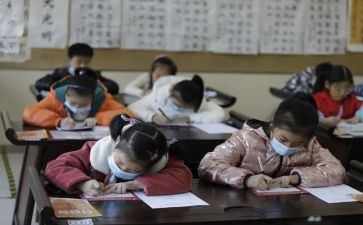 中年级数学教研组工作计划8篇
