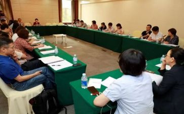 军训中期的心得体会8篇