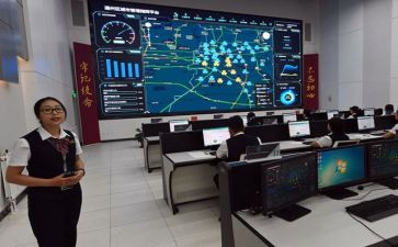 校外活动中心工作总结5篇