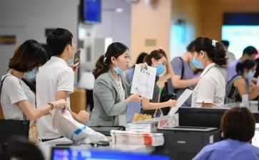 2024年社区卫生服务中心工作总结优秀6篇