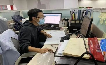 体检中心工作计划7篇