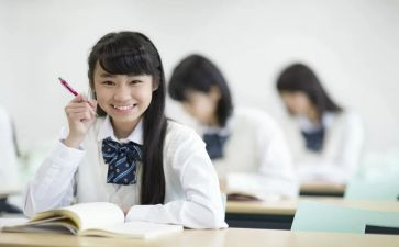 高中学生演讲稿励志范文优质7篇