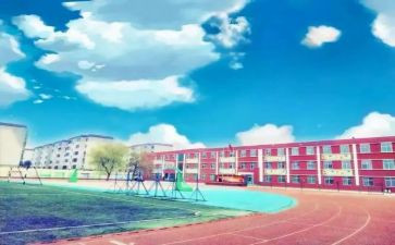高中学生励志演讲稿精选8篇