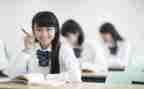 2024年中学校长述职报告6篇