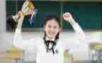 初中学体育工作计划参考7篇