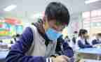 高中学生励志演讲稿优质6篇