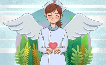 重症监护室述职报告7篇