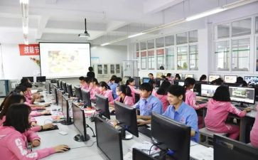 中职学校班主任工作总结范文8篇