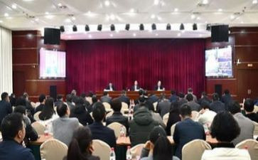 找差距抓落实心得体会7篇
