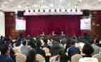 找差距抓落实心得体会7篇