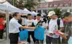 学转促心得体会7篇