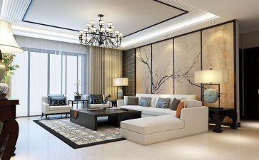 2023年装修工作计划推荐8篇