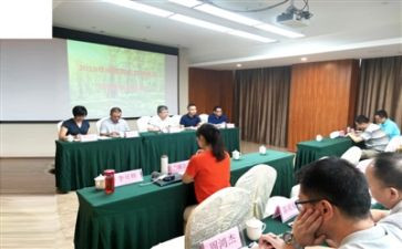 人事专员工作总结及计划8篇