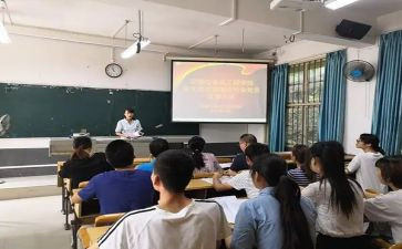 转预备后思想汇报1000字模板5篇